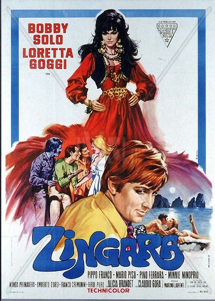 File:Zingara Poster.jpg