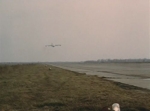 Zoloto partii Il-86.jpg