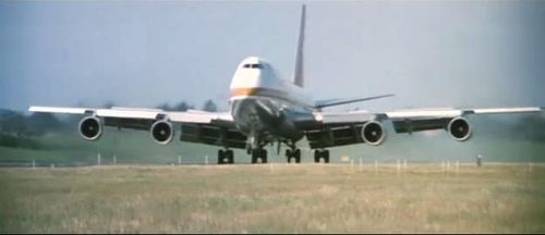 Zuijia Boeing 747.jpg